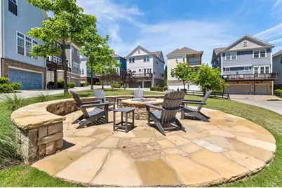 317 Mairs Alley, Milton, GA 30004 - Photo 69