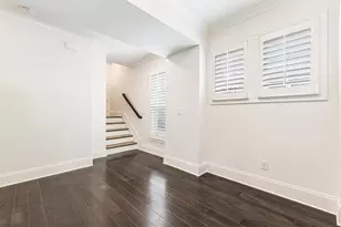 317 Mairs Aly, Milton, GA 30004 - Photo 57