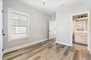 317 Mairs Aly, Milton, GA 30004 - Photo 53