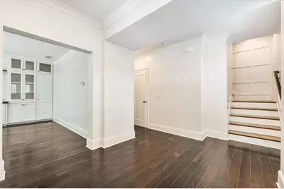 317 Mairs Alley, Milton, GA 30004 - Photo 59
