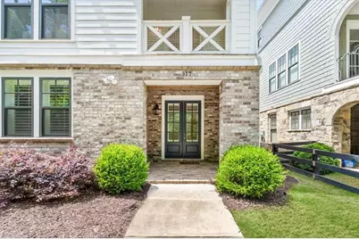 317 Mairs Alley, Milton, GA 30004 - Photo 3