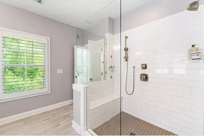 317 Mairs Alley, Milton, GA 30004 - Photo 43