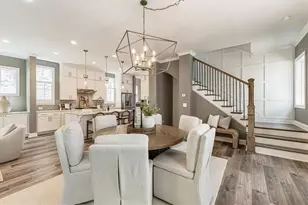 317 Mairs Aly, Milton, GA 30004 - Photo 15