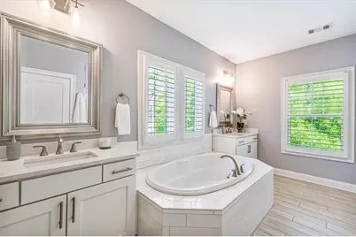317 Mairs Alley, Milton, GA 30004 - Photo 39