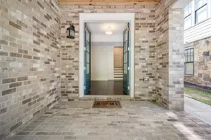 317 Mairs Aly, Milton, GA 30004 - Photo 5