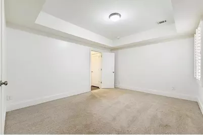 317 Mairs Alley, Milton, GA 30004 - Photo 65