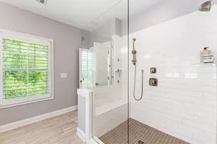 317 Mairs Aly, Milton, GA 30004 - Photo 43