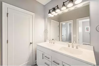 317 Mairs Alley, Milton, GA 30004 - Photo 51