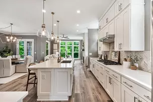 317 Mairs Aly, Milton, GA 30004 - Photo 27