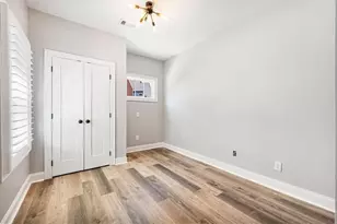 317 Mairs Aly, Milton, GA 30004 - Photo 49