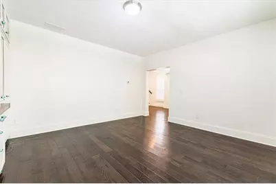 317 Mairs Alley, Milton, GA 30004 - Photo 61