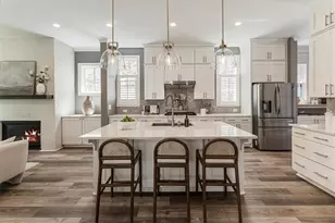 317 Mairs Aly, Milton, GA 30004 - Photo 21