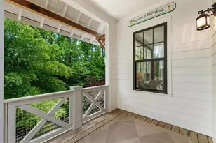 317 Mairs Aly, Milton, GA 30004 - Photo 19
