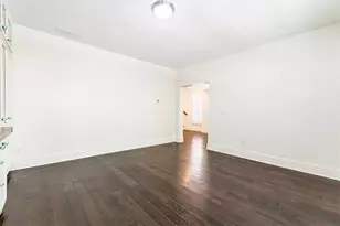 317 Mairs Aly, Milton, GA 30004 - Photo 61