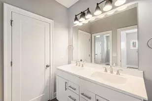317 Mairs Aly, Milton, GA 30004 - Photo 51