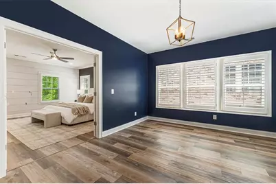 317 Mairs Alley, Milton, GA 30004 - Photo 45