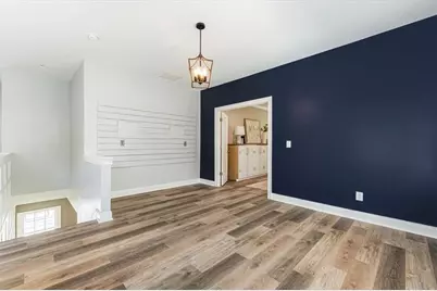 317 Mairs Alley, Milton, GA 30004 - Photo 47