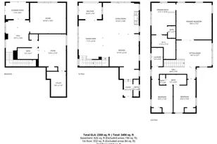 317 Mairs Aly, Milton, GA 30004 - Photo 83
