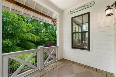 317 Mairs Alley, Milton, GA 30004 - Photo 19