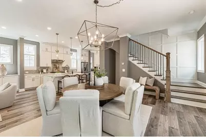 317 Mairs Alley, Milton, GA 30004 - Photo 15