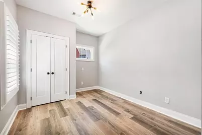317 Mairs Alley, Milton, GA 30004 - Photo 49