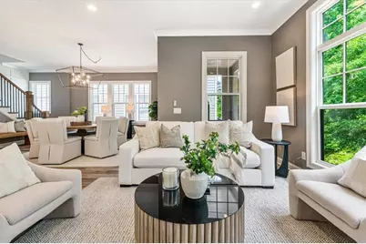 317 Mairs Alley, Milton, GA 30004 - Photo 11