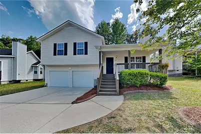 217 Remington Court, Dallas, GA 30132 - Photo 1