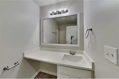 217 Remington Court, Dallas, GA 30132 - Photo 15