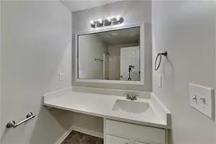 217 Remington Ct, Dallas, GA 30132 - Photo 15
