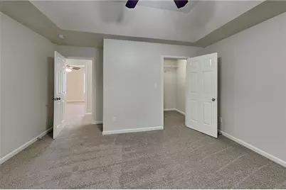 217 Remington Court, Dallas, GA 30132 - Photo 7