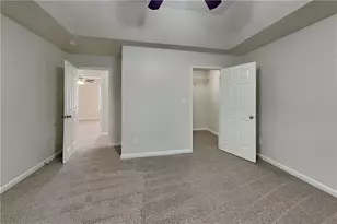 217 Remington Ct, Dallas, GA 30132 - Photo 7