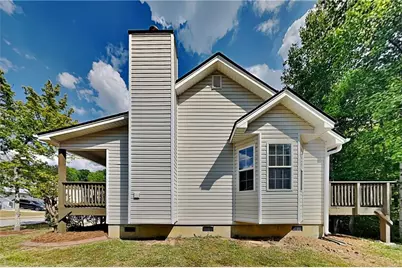 217 Remington Court, Dallas, GA 30132 - Photo 17