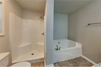 217 Remington Court, Dallas, GA 30132 - Photo 11