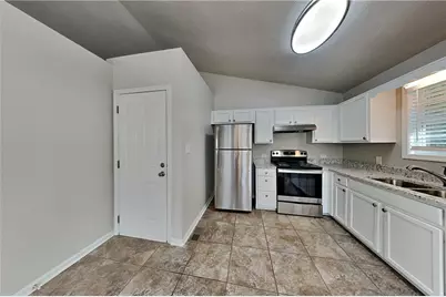 217 Remington Court, Dallas, GA 30132 - Photo 5