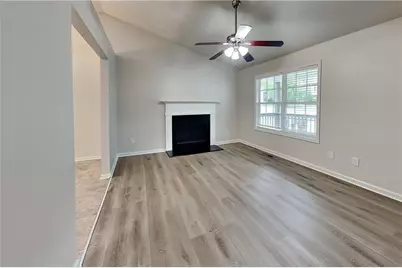217 Remington Court, Dallas, GA 30132 - Photo 3