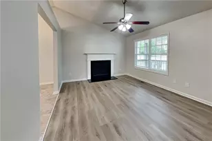 217 Remington Ct, Dallas, GA 30132 - Photo 3