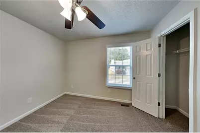 217 Remington Court, Dallas, GA 30132 - Photo 13