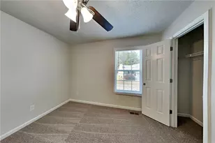 217 Remington Ct, Dallas, GA 30132 - Photo 13