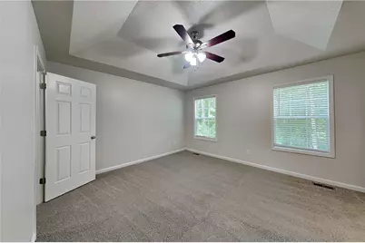 217 Remington Court, Dallas, GA 30132 - Photo 9