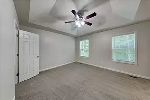 217 Remington Ct, Dallas, GA 30132 - Photo 9