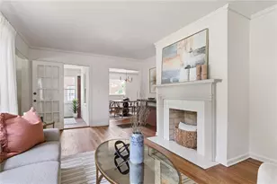 [Address not provided], Atlanta, GA 30310 - Photo 3