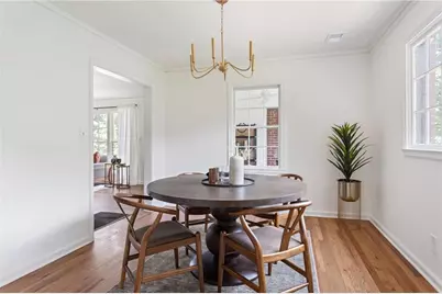 [Address not provided], Atlanta, GA 30310 - Photo 11
