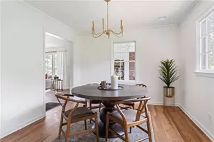 [Address not provided], Atlanta, GA 30310 - Photo 11