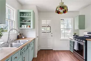 [Address not provided], Atlanta, GA 30310 - Photo 13