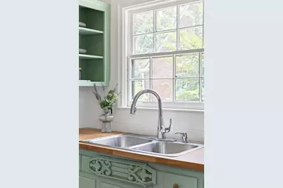 [Address not provided], Atlanta, GA 30310 - Photo 15
