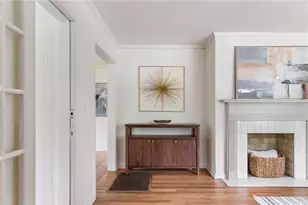 [Address not provided], Atlanta, GA 30310 - Photo 7
