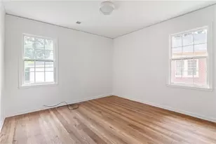 [Address not provided], Atlanta, GA 30310 - Photo 21