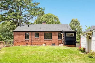 [Address not provided], Atlanta, GA 30310 - Photo 25