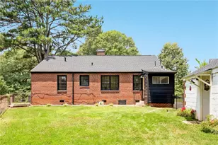 [Address not provided], Atlanta, GA 30310 - Photo 25