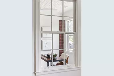 [Address not provided], Atlanta, GA 30310 - Photo 17